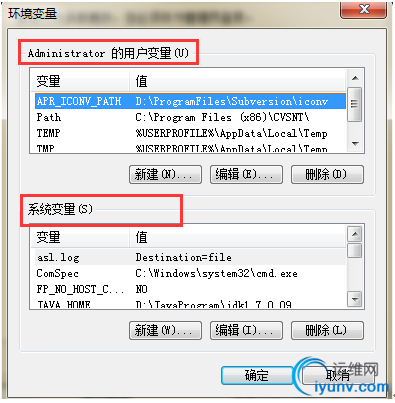 DSC0005.png