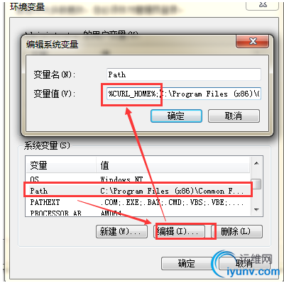 DSC0007.png