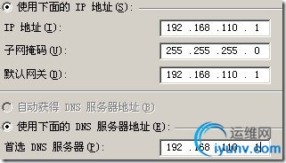 DSC0000.jpg