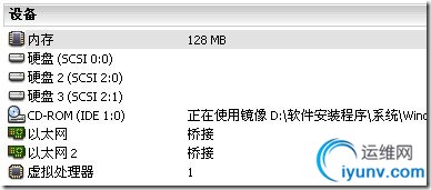 DSC00012.jpg