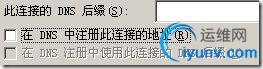 DSC00015.jpg