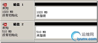 DSC00019.jpg