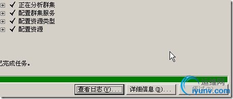 DSC00031.jpg