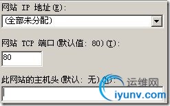 DSC00035.jpg