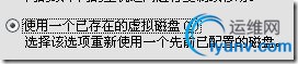 DSC00037.jpg