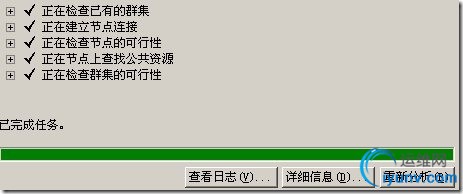 DSC00047.jpg