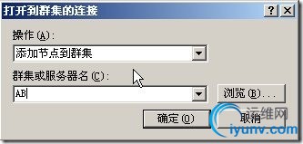 DSC00045.jpg