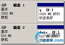 DSC00044.jpg
