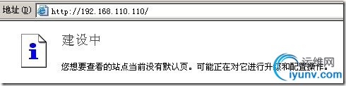 DSC00052.jpg