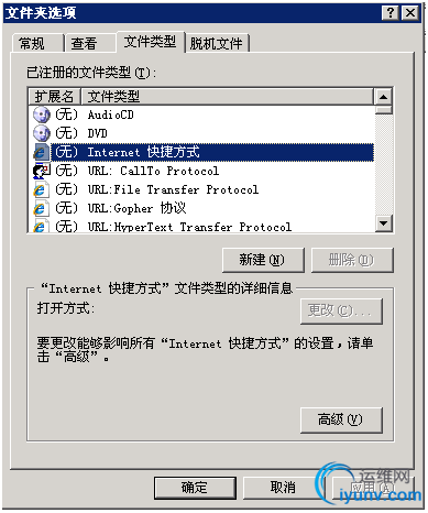 DSC0001.png
