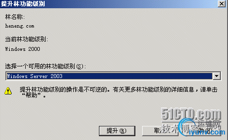 DSC0002.png