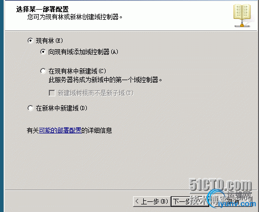 DSC0007.png