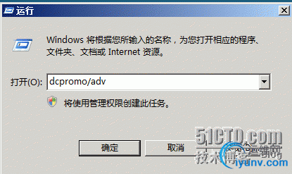 DSC0006.png