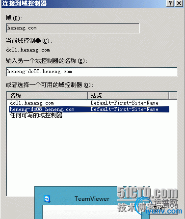 DSC00011.png