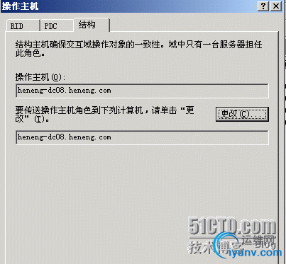 DSC00015.png