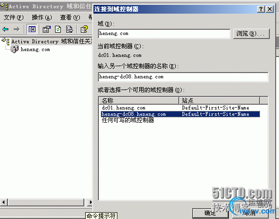 DSC00016.png