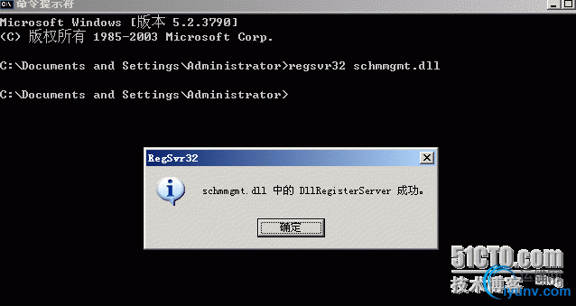 DSC00018.png