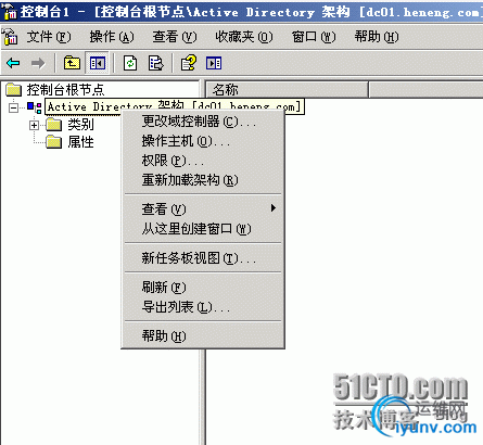 DSC00020.png