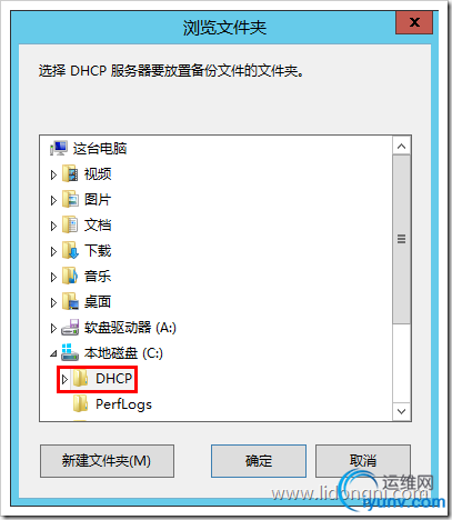 DSC0004.png