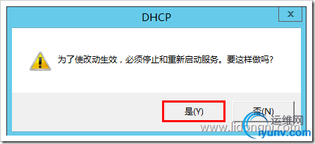 DSC00010.png