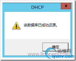 DSC00011.png