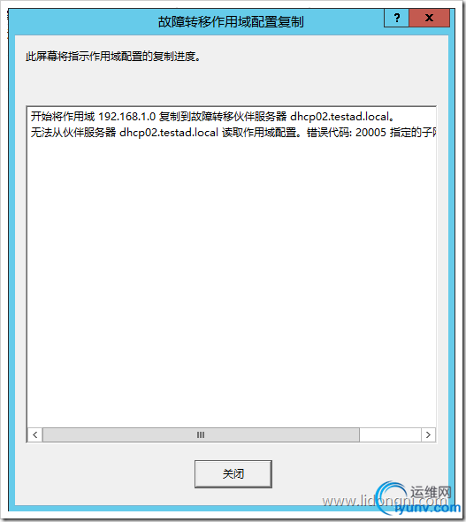 DSC00013.png