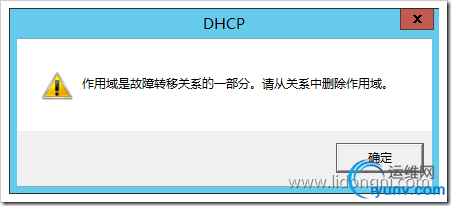 DSC00014.png
