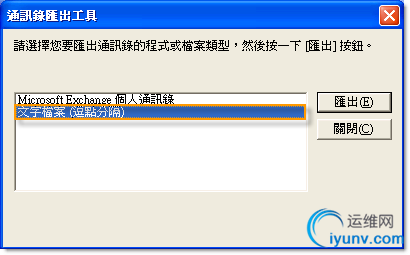 DSC0000.png