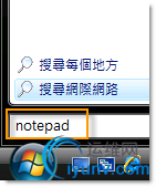 DSC0001.png