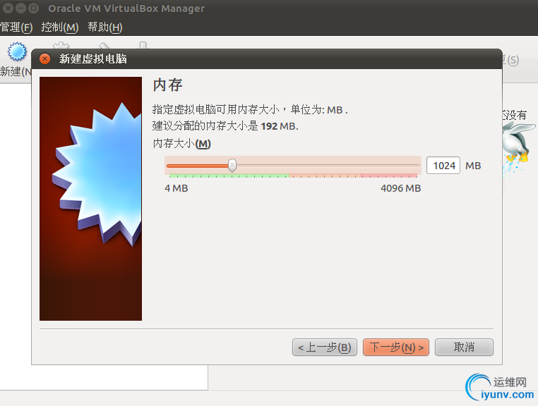DSC0004.png