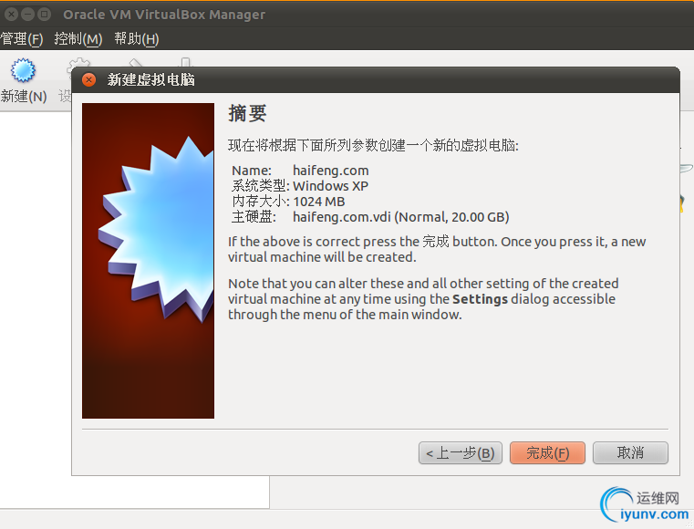 DSC00010.png