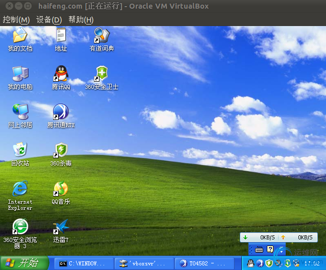 DSC00015.png