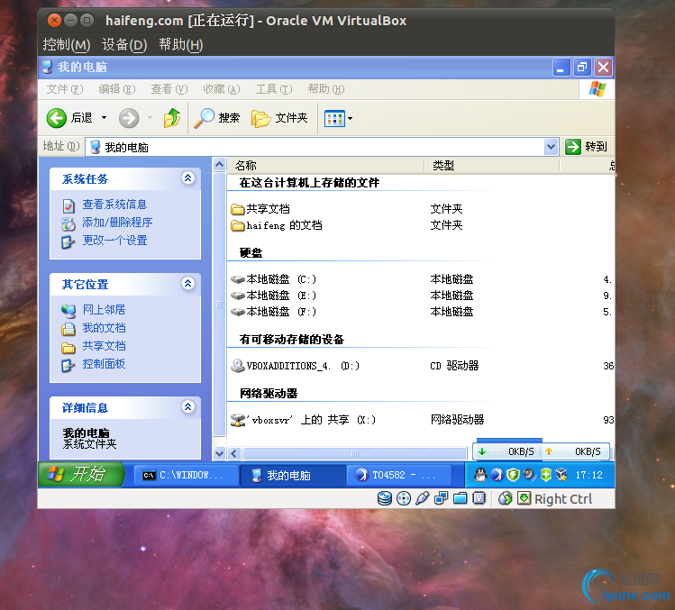 DSC00019.png
