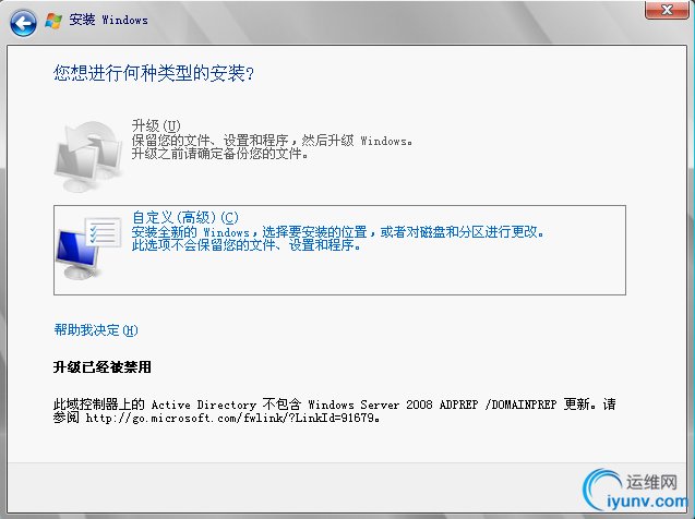 DSC0001.png