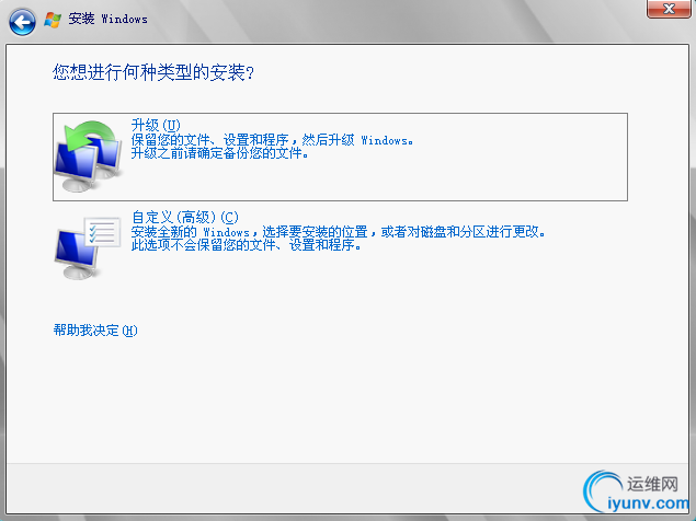 DSC0002.png