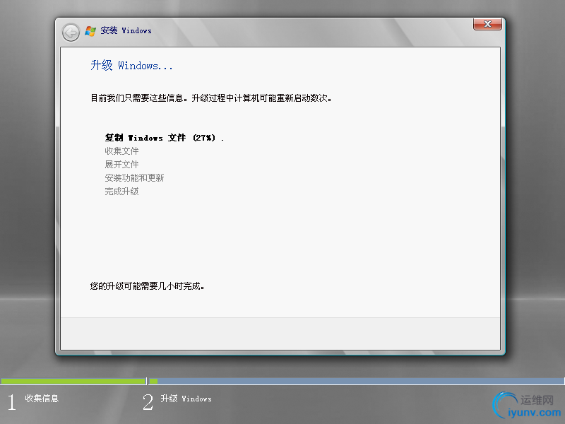 DSC0004.png