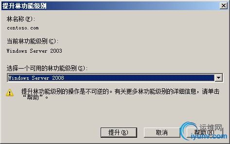 DSC0006.png
