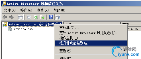 DSC0005.png
