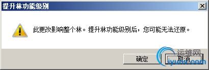 DSC0007.png