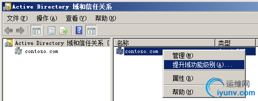 DSC0009.png