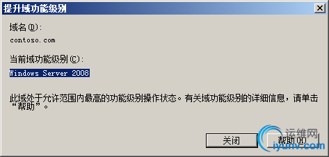 DSC00010.png