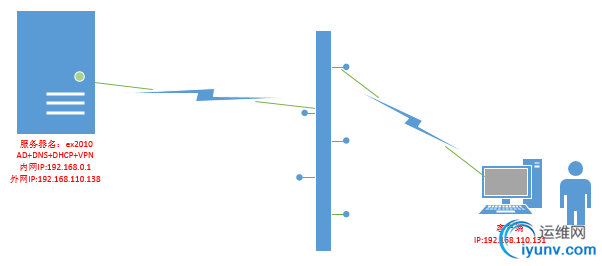 DSC0000.png