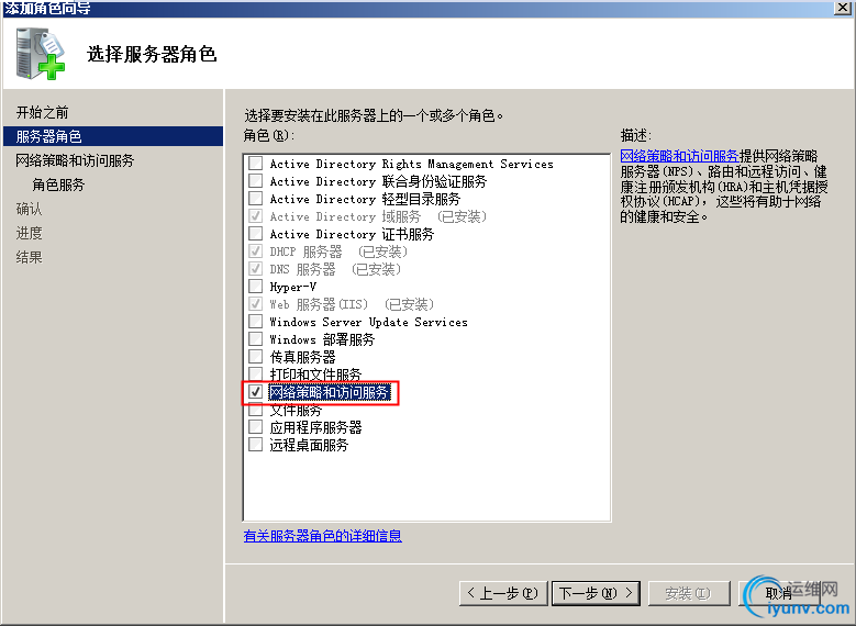 DSC0001.png