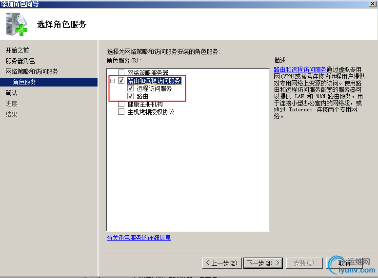 DSC0002.png