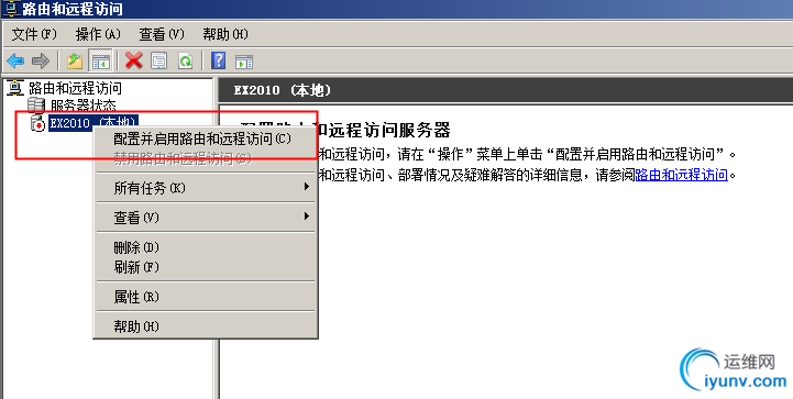 DSC0003.png