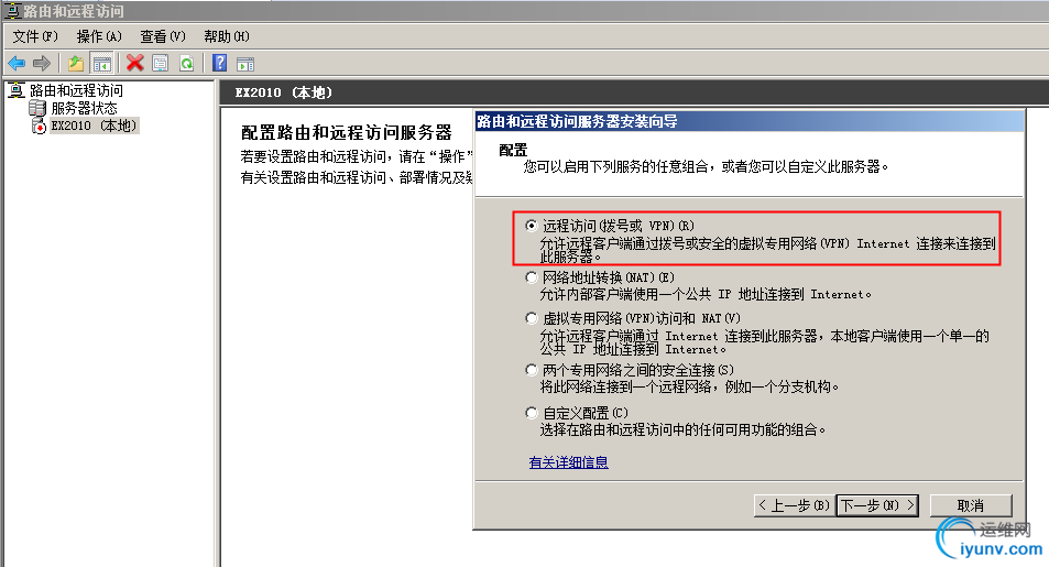 DSC0004.png