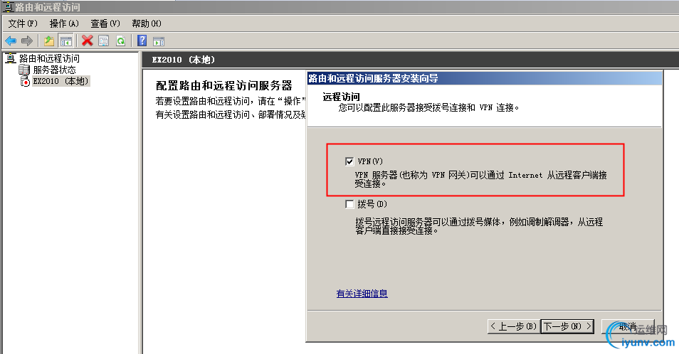 DSC0005.png