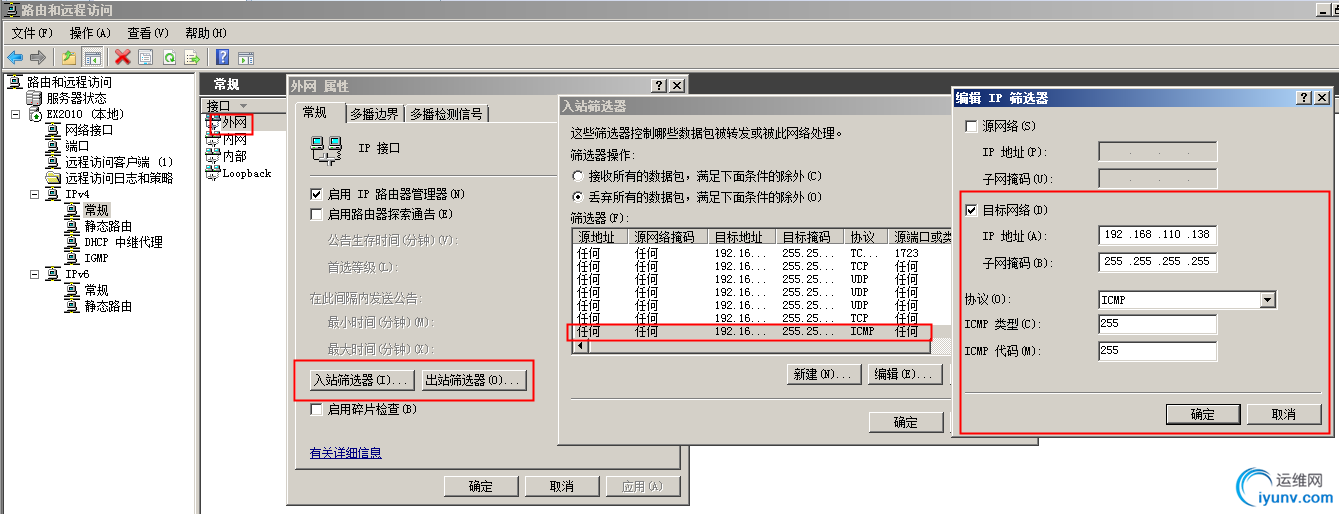 DSC0008.png