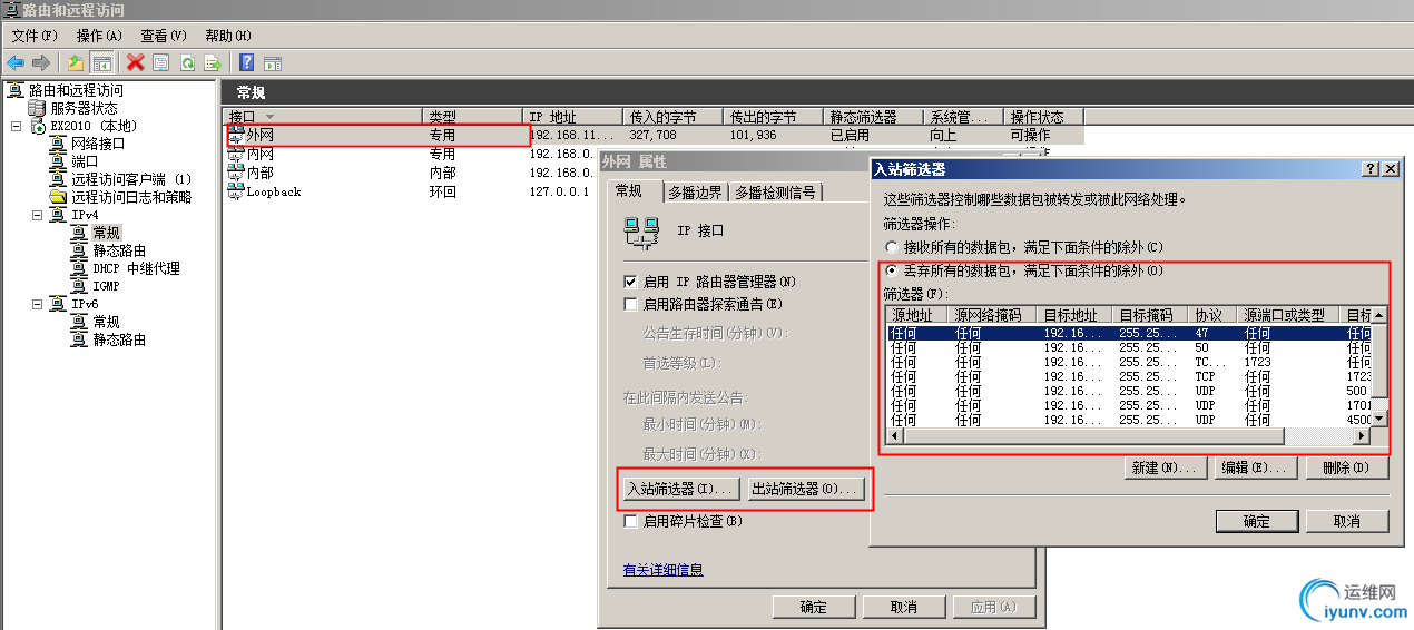 DSC0007.png