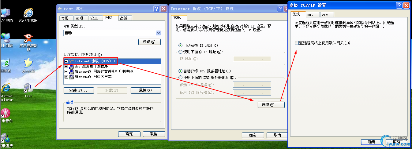 DSC00017.png